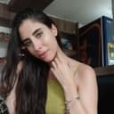 @luisaluhbella