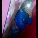 @lujan.almada30