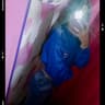 @lujan.almada30