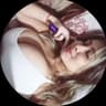 @lujan.alonso