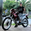 @lukitas200523