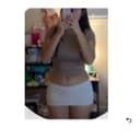 @lula62773738282