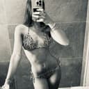 @lulimazzagalli