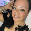 @lulu_cita1