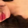 @lulul70n