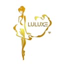 @luluxe_luluxe