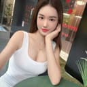 @luna88496392