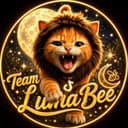 @lunabeeofficial1