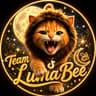 @lunabeeofficial1