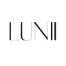 @luniiclothing