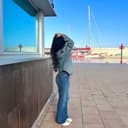 @luniiitta1818