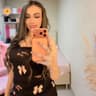 @lunita.belle