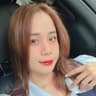 @luonhanhphuc_79