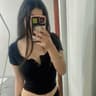 @lushie_grr