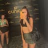 @luuc.2007