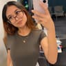 @luv_elleyyyyy