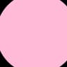 @luvley.p1nk