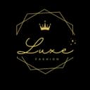 @luxe_fashion6