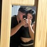 @luxfit_2