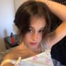 @luz_fresita3