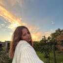 @luz_silvestrii