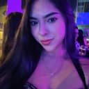 @luzgct