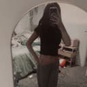 @lylajadeee