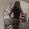 @lylajadeee