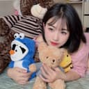 @lylybaodoi