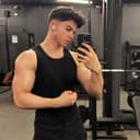 @lyncolnb