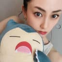 @m.akari27