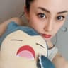 @m.akari27