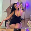 @m.babazade