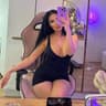 @m.babazade