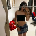 @m4rtixx__