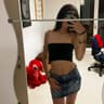 @m4rtixx__