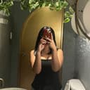 @maaaccchiii