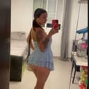 @macarena.rios.gon3