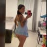 @macarena.rios.gon3