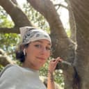 @mad.schorr