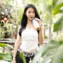 @madamkaew_