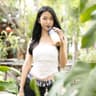 @madamkaew_