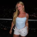 @maddiemartinsky