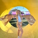 @maddysunshineee_