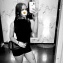 @madelingomez09