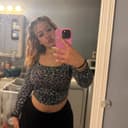 @madison_renee35