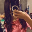 @maee_lineeee