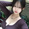@maerong19