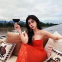 @maggie010198