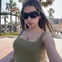 @maggieeitsme